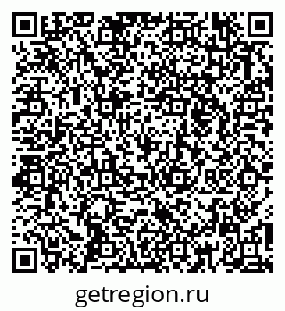 79263478123