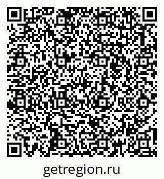 79263478125