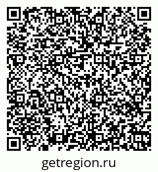 79263478126