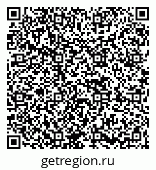 79263478128