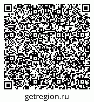 79263478131