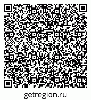 79263478133
