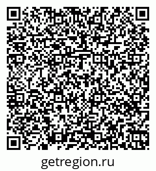 79263478134