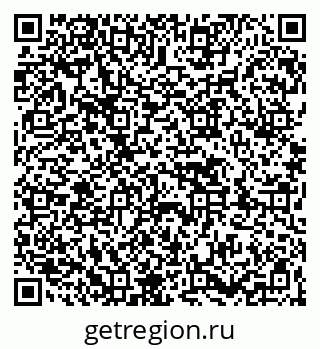 79263478136