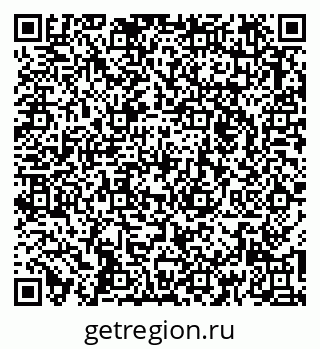 79263478146