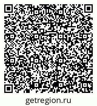 79263478147