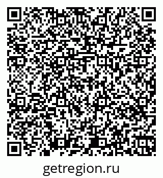 79263478149