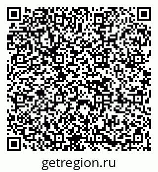 79263478151
