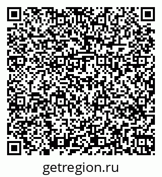 79263478153