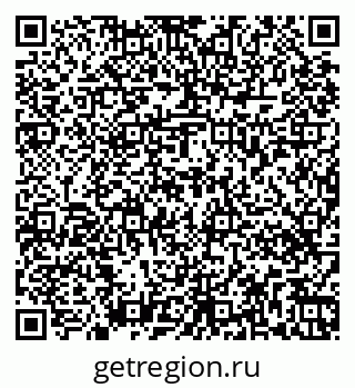 79263478156