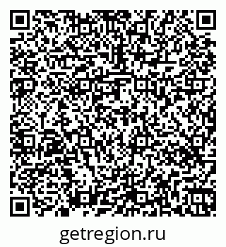 79263478158