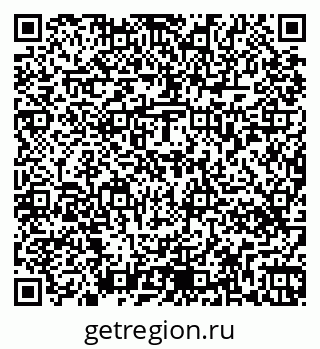79263478159