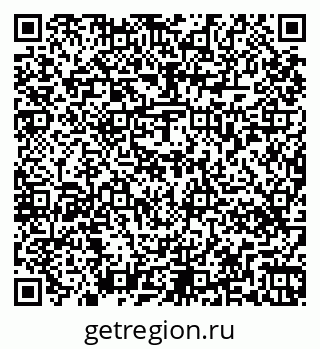 79263478160