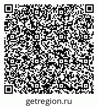 79263478164