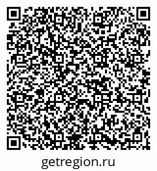 79263478166
