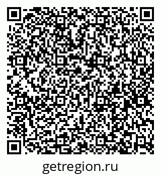 79263478170