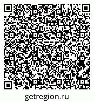 79263478171
