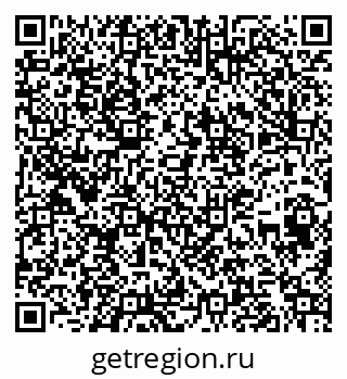 79263478179