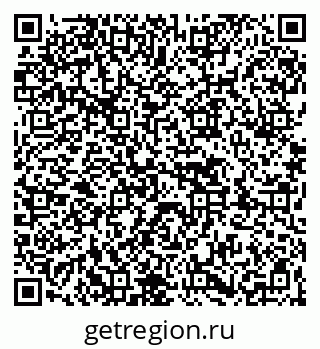 79263478184