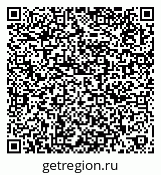 79263478185