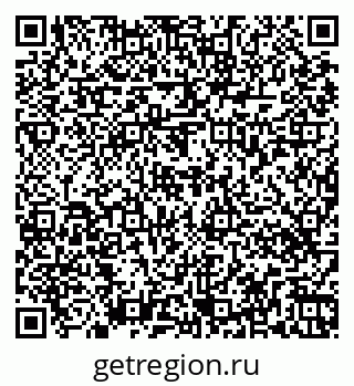 79263478187