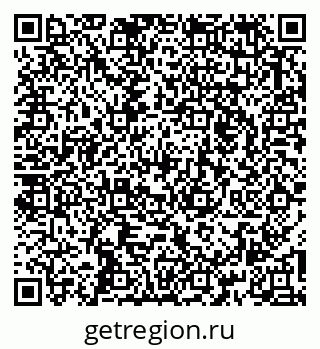 79263478188