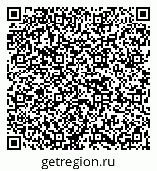 79263478193