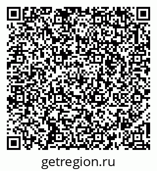 79263478199