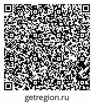 79263478202