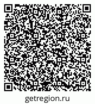 79263478203