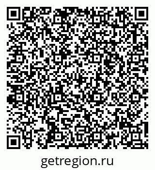 79263478206