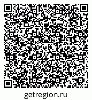 79263478208
