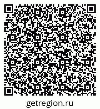 79263478216
