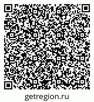 79263478218