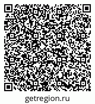 79263478220