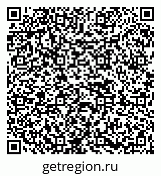 79263478221