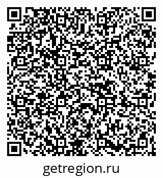 79263478222