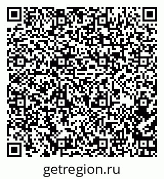 79263478224