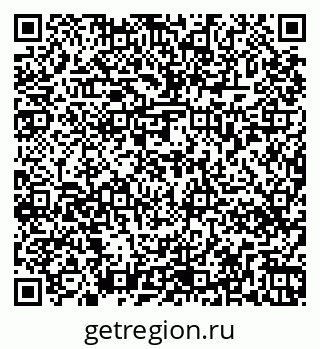 79263478227