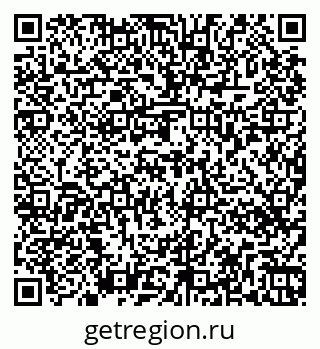 79263478234