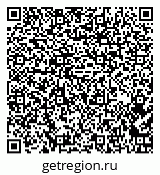 79263478236