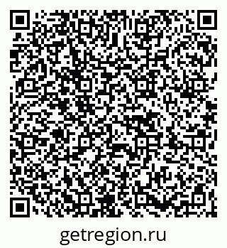 79263478238