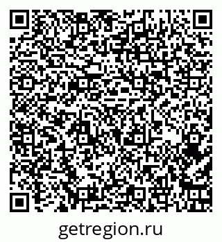 79263478240