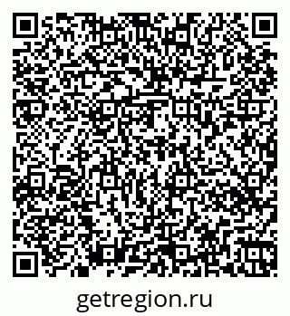 79263478241