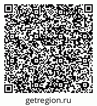 79263478244