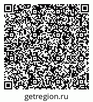 79263478251