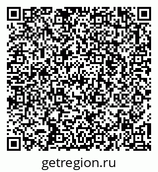 79263478253
