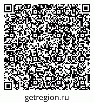 79263478254