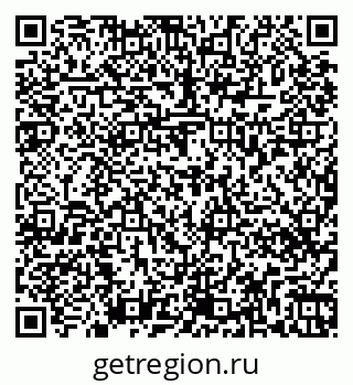 79263478255