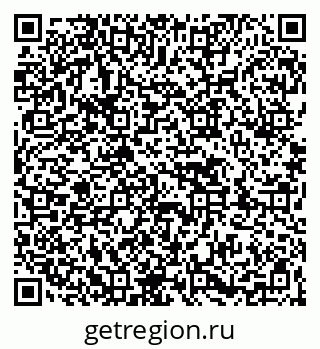 79263478256